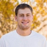 Tad Strohauer