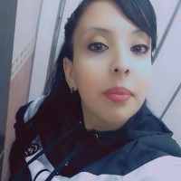 Gisela Zapata