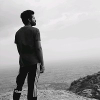 Pushpendra Pal Singh