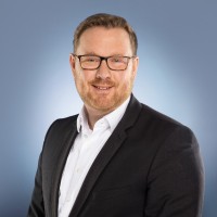 David Lehner