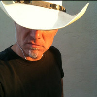 Tim Folger