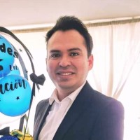 Lenin Olivares Soza