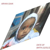 Anil Ojha