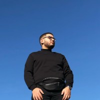 Faouzi Benali
