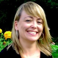 Joanna Wanmer