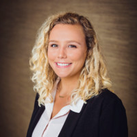 Taren Vonder Heide