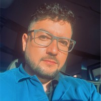 Luiz Leonardo Feio Gonçalves