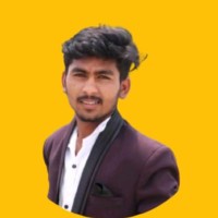 Gokul_excel Top Excel Tips and Tricks for Power Users