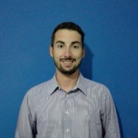 Diego Alberto Perez