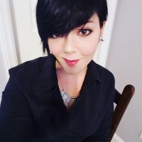 Lindsay Pafumi