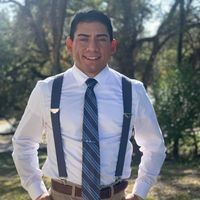 Juan Garcia