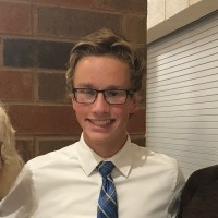 Sam Reitz