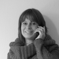 Corine Bouma