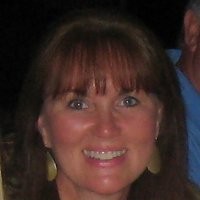 Nina Weaver