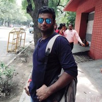 murari yadav