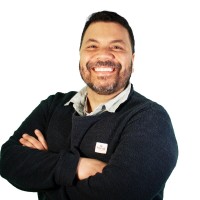 Jonathan Chirinos