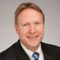Michael Donlan