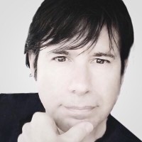 alessandro raffelini