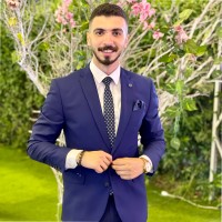 Ezzaldin Ehab