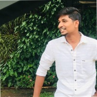 Aswin Kumar R