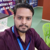 Sarvesh Soni