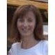 Carol Pringle