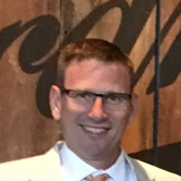 Mark McGee