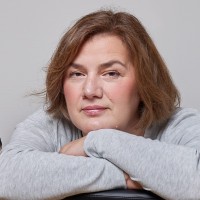 Sandra Johansson