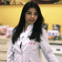 Gül Değer