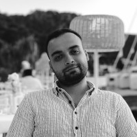 Atakan Kütükçü