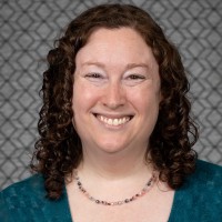 Ellen Goldberg