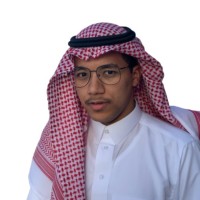 Faisal Alemam