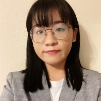 Chia Yu Chung