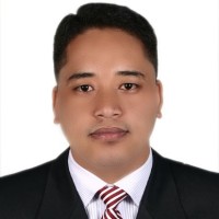 Dal Gurung