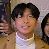 Nathan Ng