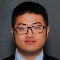 Junnan Li, Cfa, Frm