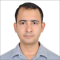 Dukmani Thapaliya