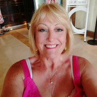 Margaret Alexander