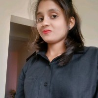 Kiran Singh