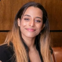 Leticia Marie Navarro Gonzalez