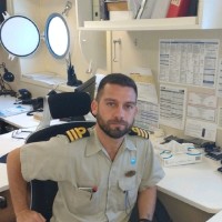 Marco Miniero