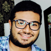 José Luis Torres Guerrero