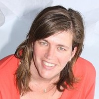 Josine Raaijmakers