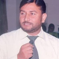 Muhammad Iqbal