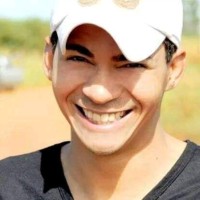 Leonardo Silva De Jesus