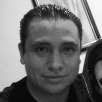Juan Mario Luna Santana