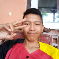 Gilang Ranggusti