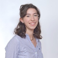 Sophie Ribault