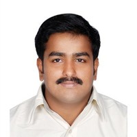 Noushad Abdul Rahim