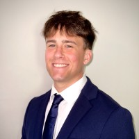 Brendon Simon